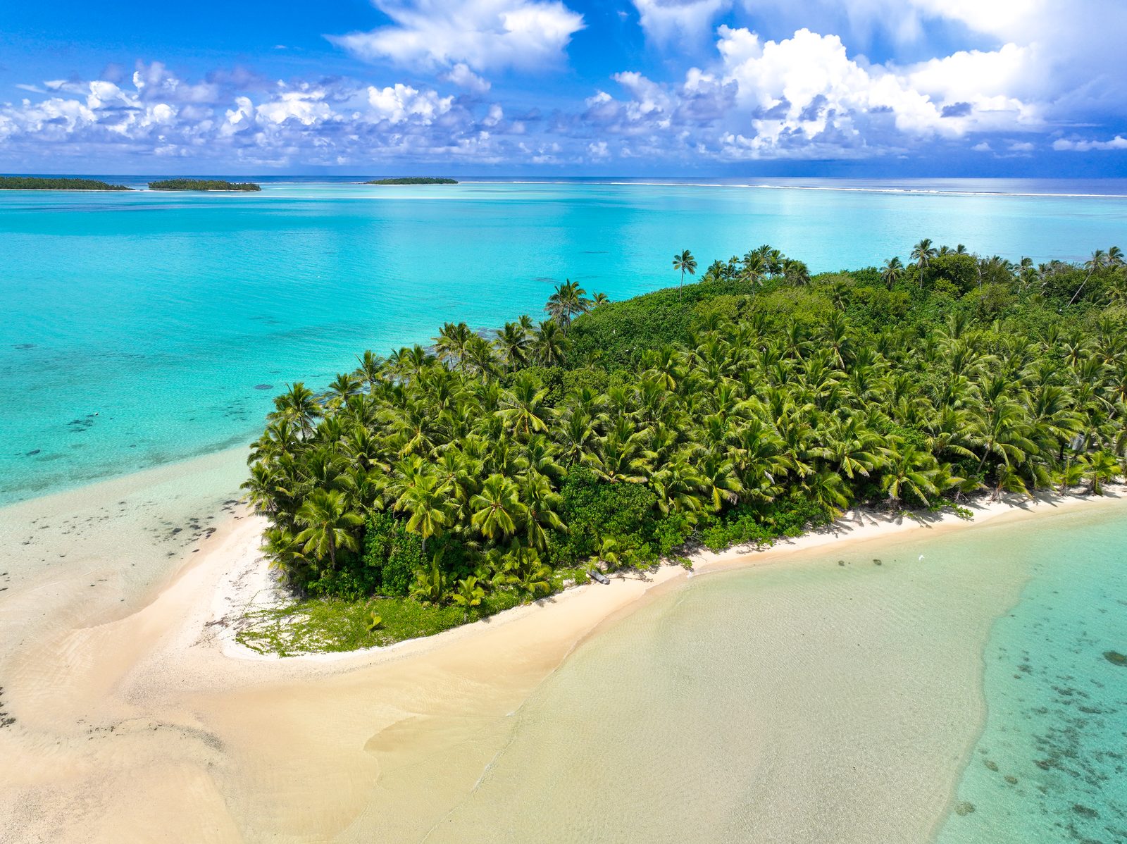 Moturakau