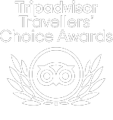 Tripadvisor Travellers’ Choice 2024